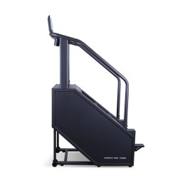 Лестница-эскалатор Bronze Gym C1000XM Pro Turbo