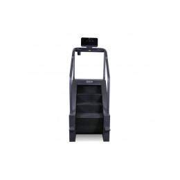 Лестница-эскалатор Bronze Gym C1000XM Pro Turbo