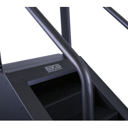 Лестница-эскалатор Bronze Gym C1000XM Pro Turbo