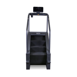 Лестница-эскалатор Bronze Gym C1000XM Pro Turbo