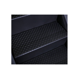 Лестница-эскалатор Bronze Gym C1000XM Pro Turbo