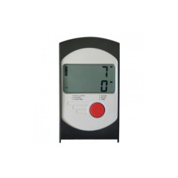 Гребной тренажер DFC R71061