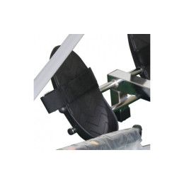 Гребной тренажер DFC R71061