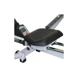 Гребной тренажер DFC R71061