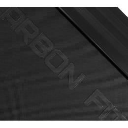 Беговая дорожка Carbon Fitness T320