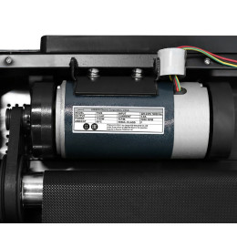 Беговая дорожка Carbon Fitness T320