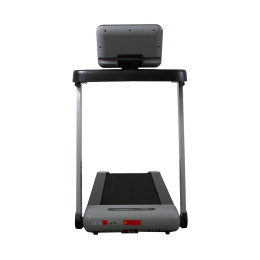 Беговая дорожка Carbon Fitness T320