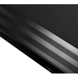 Беговая дорожка Carbon Fitness T320
