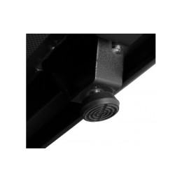 Беговая дорожка Carbon Fitness T320