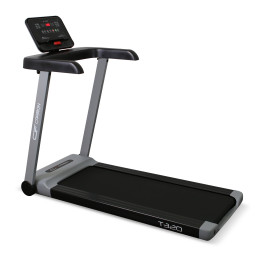 Беговая дорожка Carbon Fitness T320