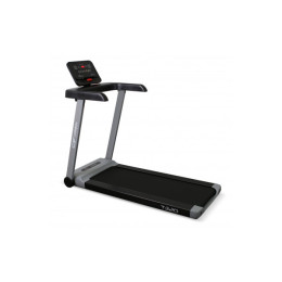 Беговая дорожка Carbon Fitness T320