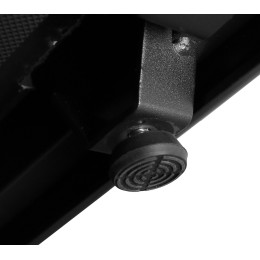 Беговая дорожка Carbon Fitness T320