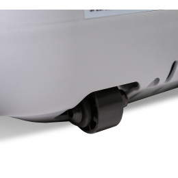 Беговая дорожка Carbon Fitness T320