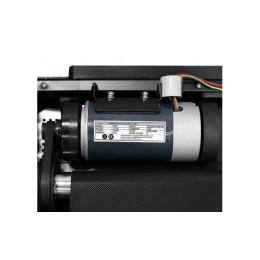 Беговая дорожка Carbon Fitness T320