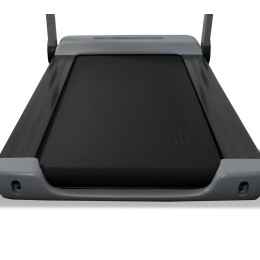 Беговая дорожка Carbon Fitness T320