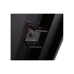 Беговая дорожка Carbon Fitness T320