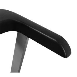 Беговая дорожка Carbon Fitness T320