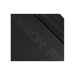 Беговая дорожка Carbon Fitness T320