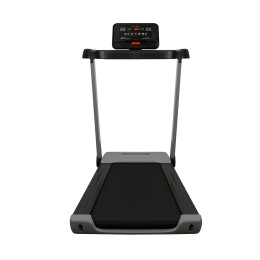 Беговая дорожка Carbon Fitness T320