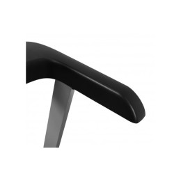 Беговая дорожка Carbon Fitness T320