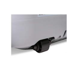 Беговая дорожка Carbon Fitness T320