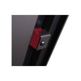 Беговая дорожка Carbon Fitness T320