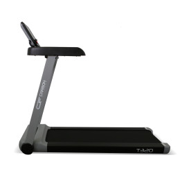 Беговая дорожка Carbon Fitness T320
