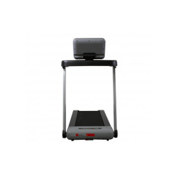 Беговая дорожка Carbon Fitness T320