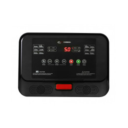 Беговая дорожка Carbon Fitness T320