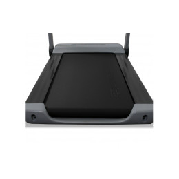 Беговая дорожка Carbon Fitness T320