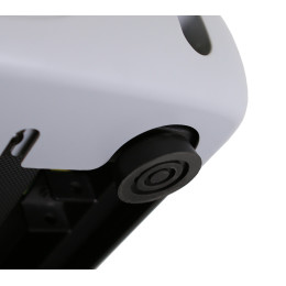 Беговая дорожка Carbon Fitness T320