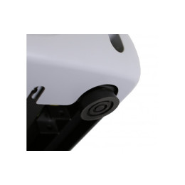 Беговая дорожка Carbon Fitness T320