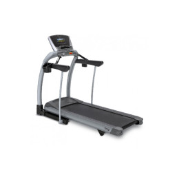 Беговая дорожка Vision Fitness TF20 Elegant