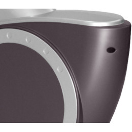 Велотренажер Oxygen Fitness Pelican II UB