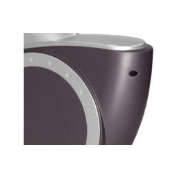 Велотренажер Oxygen Fitness Pelican II UB