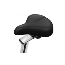 Велотренажер Oxygen Fitness Pelican II UB