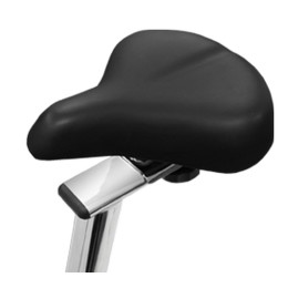 Велотренажер Oxygen Fitness Pelican II UB