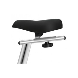 Велотренажер Oxygen Fitness Pelican II UB