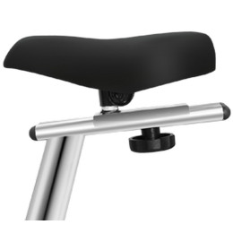 Велотренажер Oxygen Fitness Pelican II UB