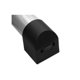 Велотренажер Oxygen Fitness Pelican II UB