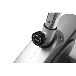 Велотренажер Oxygen Fitness Pelican II UB