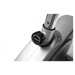 Велотренажер Oxygen Fitness Pelican II UB