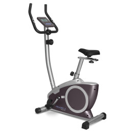 Велотренажер Oxygen Fitness Pelican II UB