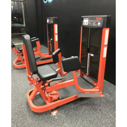 Приводящие ног Foreman FN-120