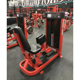 Приводящие ног Foreman FN-120