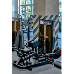 Приводящие ног Foreman FN-120