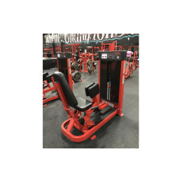 Приводящие ног Foreman FN-120