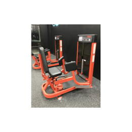 Приводящие ног Foreman FN-120