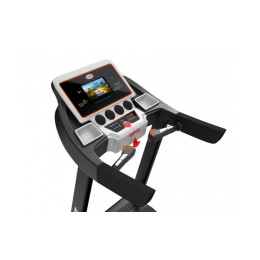 Беговая дорожка UnixFit MX-800SP