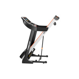 Беговая дорожка UnixFit MX-800SP